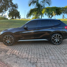 BMW X1 SDRIVE 20i 2.0/2.0 TB Acti.Flex Aut. 2014 Flex-2