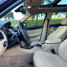 BMW X1 SDRIVE 20i 2.0/2.0 TB Acti.Flex Aut. 2014 Flex-8