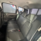 Citroën C3 Excl. 1.6 VTi Flex Start 16V 5p Aut. 2013 Flex-9