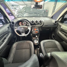 Citroën C3 Excl. 1.6 VTi Flex Start 16V 5p Aut. 2013 Flex-8