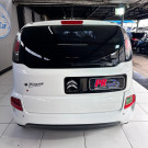 Citroën C3 Excl. 1.6 VTi Flex Start 16V 5p Aut. 2013 Flex-7