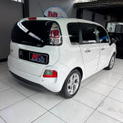Citroën C3 Excl. 1.6 VTi Flex Start 16V 5p Aut. 2013 Flex-6