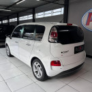 Citroën C3 Excl. 1.6 VTi Flex Start 16V 5p Aut. 2013 Flex-10