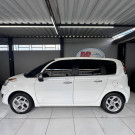 Citroën C3 Excl. 1.6 VTi Flex Start 16V 5p Aut. 2013 Flex-5