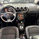 Citroën C3 Excl. 1.6 VTi Flex Start 16V 5p Aut. 2013 Flex-11