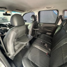 Citroën C3 Excl. 1.6 VTi Flex Start 16V 5p Aut. 2013 Flex-4