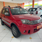 Ford EcoSport FREESTYLE 1.6 16V Flex 5p 2012 Flex-1