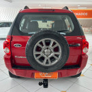 Ford EcoSport FREESTYLE 1.6 16V Flex 5p 2012 Flex-3