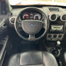 Ford EcoSport FREESTYLE 1.6 16V Flex 5p 2012 Flex-6