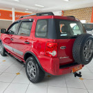 Ford EcoSport FREESTYLE 1.6 16V Flex 5p 2012 Flex-4