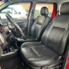 Ford EcoSport FREESTYLE 1.6 16V Flex 5p 2012 Flex-10