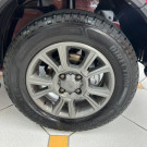 Ford EcoSport FREESTYLE 1.6 16V Flex 5p 2012 Flex-12