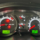 Ford EcoSport FREESTYLE 1.6 16V Flex 5p 2012 Flex-7