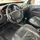 Ford EcoSport FREESTYLE 1.6 16V Flex 5p 2012 Flex-8