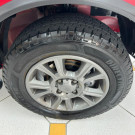 Ford EcoSport FREESTYLE 1.6 16V Flex 5p 2012 Flex-11