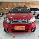 Ford EcoSport FREESTYLE 1.6 16V Flex 5p 2012 Flex-0