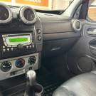 Ford EcoSport FREESTYLE 1.6 16V Flex 5p 2012 Flex-9