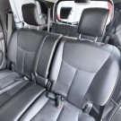 Nissan LIVINA GRAND SL 1.8 16V Flex Fuel Aut. 2013 Flex-10