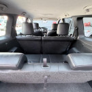 Nissan LIVINA GRAND SL 1.8 16V Flex Fuel Aut. 2013 Flex-8