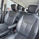 Nissan LIVINA GRAND SL 1.8 16V Flex Fuel Aut. 2013 Flex-1