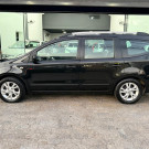 Nissan LIVINA GRAND SL 1.8 16V Flex Fuel Aut. 2013 Flex-7