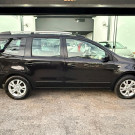 Nissan LIVINA GRAND SL 1.8 16V Flex Fuel Aut. 2013 Flex-11