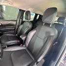 Jeep Renegade Longitude 1.8 4x2 Flex 16V Aut. 2020 Flex-3