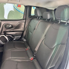 Jeep Renegade Longitude 1.8 4x2 Flex 16V Aut. 2020 Flex-7