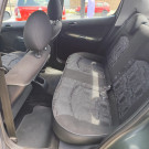 Peugeot 207 XR 1.4 Flex 8V 5p 2012 Flex-5