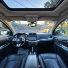 Fiat FREEMONT EMOT./PRECISION 2.4 16V 5p Aut. 2012 Gasolina-6