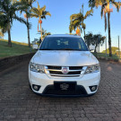 Fiat FREEMONT EMOT./PRECISION 2.4 16V 5p Aut. 2012 Gasolina-0