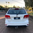 Fiat FREEMONT EMOT./PRECISION 2.4 16V 5p Aut. 2012 Gasolina-4