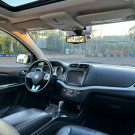 Fiat FREEMONT EMOT./PRECISION 2.4 16V 5p Aut. 2012 Gasolina-8