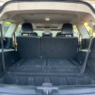 Fiat FREEMONT EMOT./PRECISION 2.4 16V 5p Aut. 2012 Gasolina-10