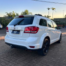 Fiat FREEMONT EMOT./PRECISION 2.4 16V 5p Aut. 2012 Gasolina-5