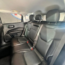 Jeep COMPASS LONGITUDE 2.0 4x2 Flex 16V Aut. 2019 Flex-3