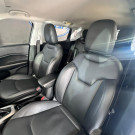 Jeep COMPASS LONGITUDE 2.0 4x2 Flex 16V Aut. 2019 Flex-0