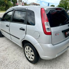 Ford Fiesta 1.0 8V Class - 2008-3