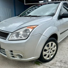 Ford Fiesta 1.0 8V Class - 2008-5