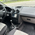 Ford Fiesta 1.0 8V Class - 2008-8