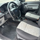 Ford Fiesta 1.0 8V Class - 2008-9