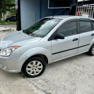 Ford Fiesta 1.0 8V Class - 2008-4
