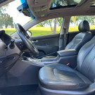 Kia Motors Sportage EX 2.0 16V/ 2.0 16V Flex Aut. 2015 Flex-9