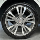 Fiat Palio ATTRA./ITÁLIA 1.4 EVO F.Flex 8V 5p 2013 Flex-12