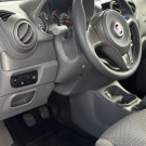 Fiat Palio ATTRA./ITÁLIA 1.4 EVO F.Flex 8V 5p 2013 Flex-6