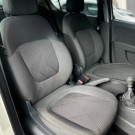 Fiat Palio ATTRA./ITÁLIA 1.4 EVO F.Flex 8V 5p 2013 Flex-8