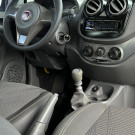 Fiat Palio ATTRA./ITÁLIA 1.4 EVO F.Flex 8V 5p 2013 Flex-5