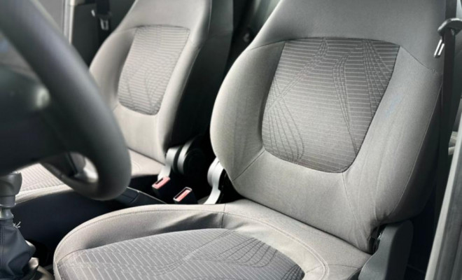 Fiat Palio ATTRA./ITÁLIA 1.4 EVO F.Flex 8V 5p 2013 Flex-11