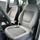 Fiat Palio ATTRA./ITÁLIA 1.4 EVO F.Flex 8V 5p 2013 Flex-11