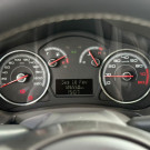 Fiat Palio ATTRA./ITÁLIA 1.4 EVO F.Flex 8V 5p 2013 Flex-4